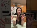 Sourdough starter 2 0 day 7!!! Going good and we are starting to feed