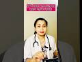 अब मैं इसका infertility का इलाज  नहीं कर सकती #ytshorts #pregnancybyfaith