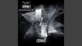 Down & Up (Extended Mix)
