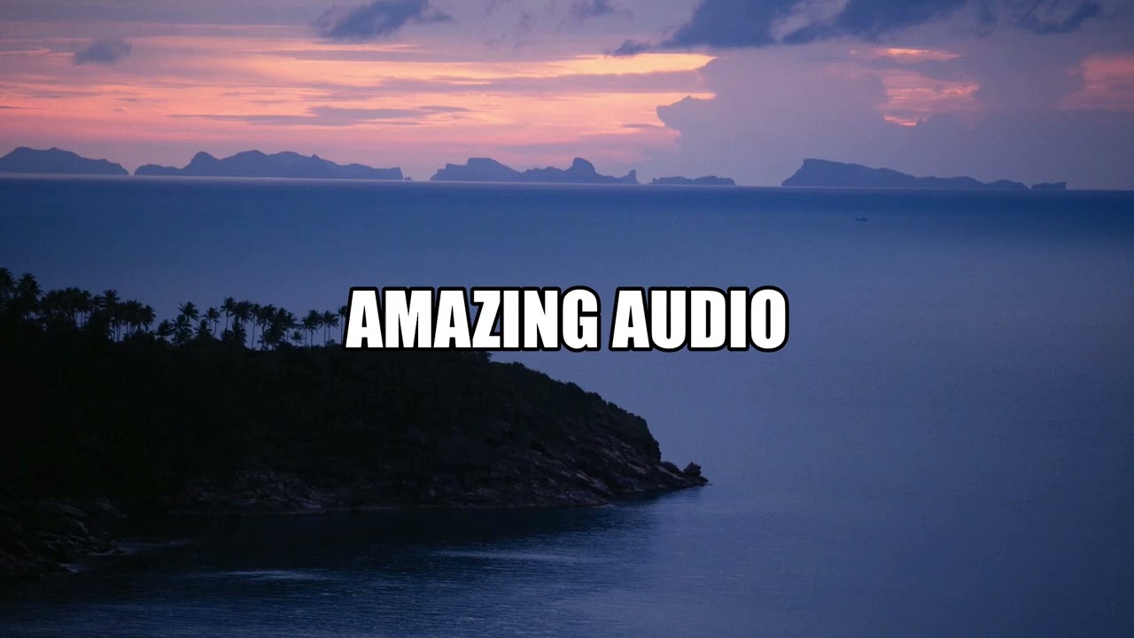 INOSSI - Nightfall (Vlog No Copyright Music)