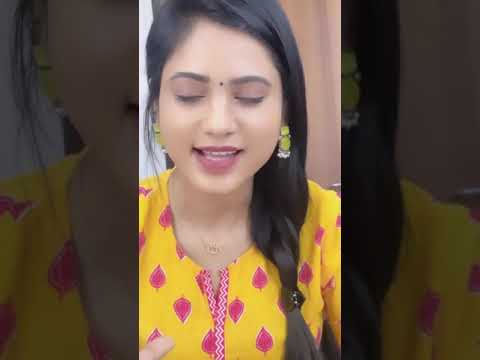 || kanmani new Instagram reels video || #shorts