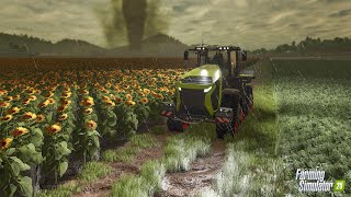 Farming Simulator 25 Pc