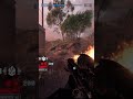 No Scope -BF6 Sniper🎯 Tryin💪🎮#battlefield6 #callofduty #bf6 #viral #reels