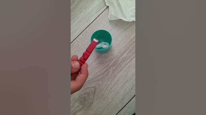 tuz ve diş macununu slime çalışıyormu çalışmıyormu