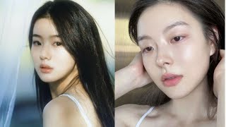 𝑴𝒐𝒐𝒏 𝒍𝒊𝒌𝒆 𝑮𝒍𝒐𝒘 ✨ 🌕 (Moon Pretty) [beauty subliminal]