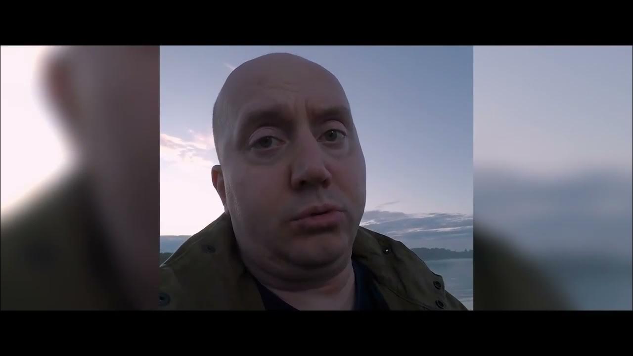 Родной трейлер на русском. Родной трейлер на русском. Родные трейлер 2021. Родной трейлер на русском. Родные трейлер 2021.