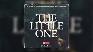 The Little One    U0026  Remake metalcore headbanger 