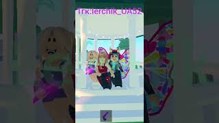 дуже старий колаб #lerchik #roblox #ttd3 #колаб #роблокс #robloxedit #edit #memes #pkxd #mm2