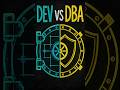 Database Developer vs DBA: Stop Making This Recruiter Mistake!