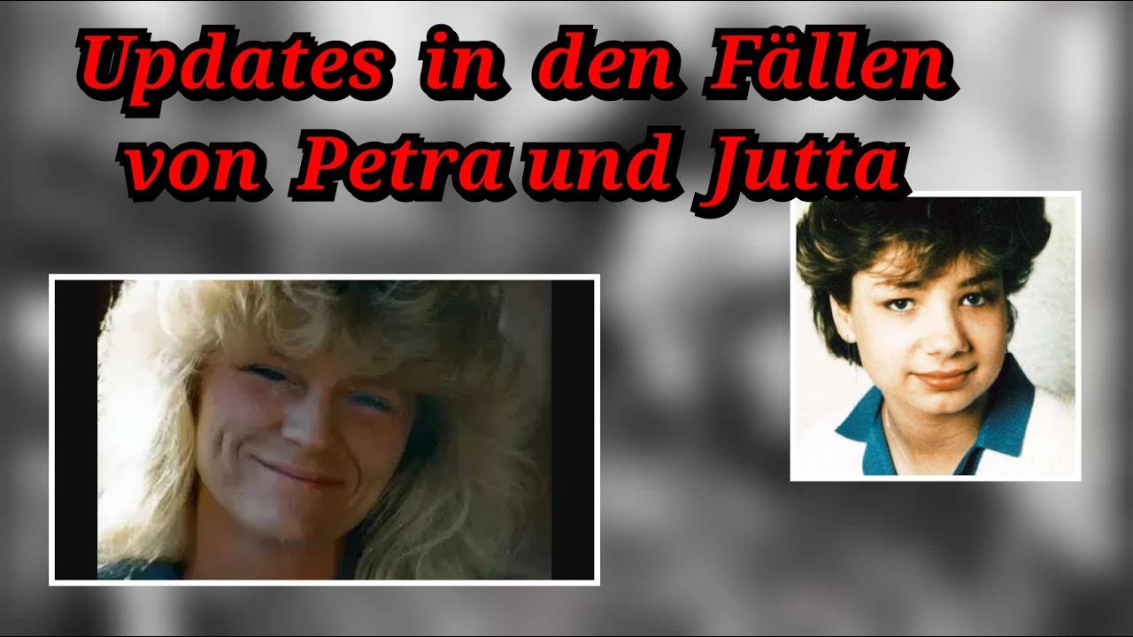 Petra Nohl Eltern