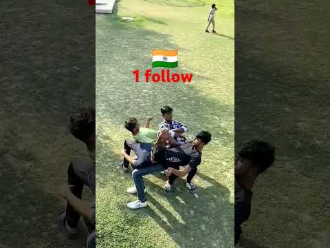 🤤😍🟤🇮🇳🇮🇳