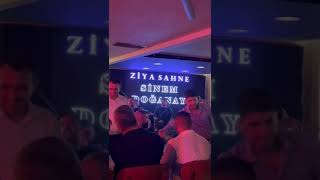 Sinem Doganay Resimi