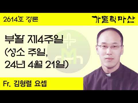 유튜브썸네일