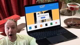 AD Tech Store - UK Customers MUST WATCH!