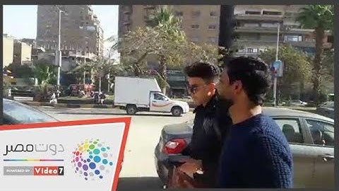 دوت مصر | شاهد.. أول ظهور لـ زيزو  أحدث الصفقات فى الزمالك