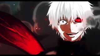 Freddie Dredd - Devils Work Slowed