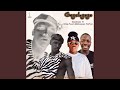 Gegelagege Feat S Kay Fuze Mabhanyaza ThePoet 