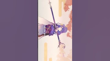 Thumbnail of So many ways to interpret the song, and I thought this way fit him. No matter what, he is her son
