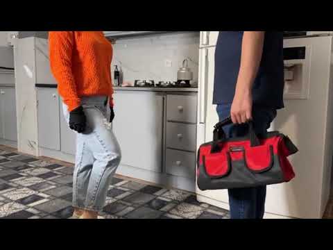 عمو جانی ایرانی لوله کش Sexy Movie فیلم Cat پایتخت ایران Pets Six Sixers Sixpack Catlovers