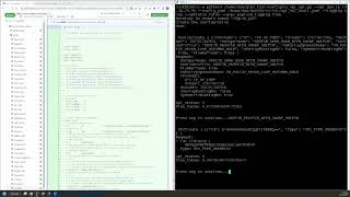 OPI DEMO: Cloud Networking APIs 20231215