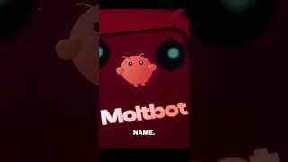What is Openclaw   #openclaw #clawdbot #moltbot #entrepreneur #businessowner