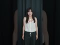 アンチコメントが怖いです...
