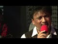 Prathana me Tujhse karu | Sunny Vishwas | Official (live) | Mp3 Song