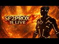 Shadow Fight 2 🔥 Live Gameplay | Epic Battles & Boss Fights
