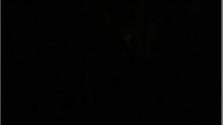 yunggirlce19's webcam video September 25, 2010, 04:47 PM