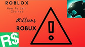 Roblox Boombox Gear 30 Youtube