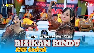 Download Mp3 Bisikan Rindu - Reva Revo KMB Gedruk Sragen || HVS Sragen || BG Audio Gudang lagu Download Mp3 Bisikan Rindu - Reva Revo KMB Gedruk Sragen || HVS Sragen || BG Audio
