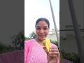 Tasty mango pickle (spicy mango 2026)#shortvideo #youtubeshorts #mango #trending