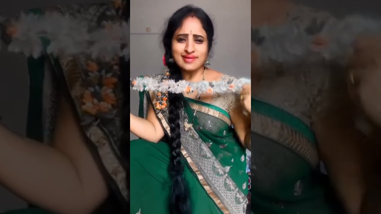 Suji Swamy latest tik tok video support my ne channel and Do like and comment