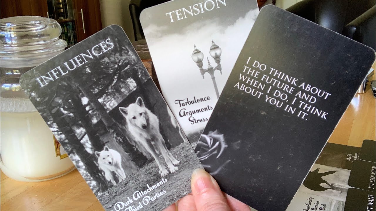 DM to DF🗣“I’m in Hell Right Now but You’re the One I Want My Future With” 🙇😘❤️🏡💍 Twin Flames🔥