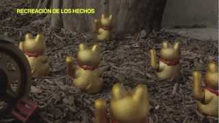 MIXTA - Noticiax con X de Mixta