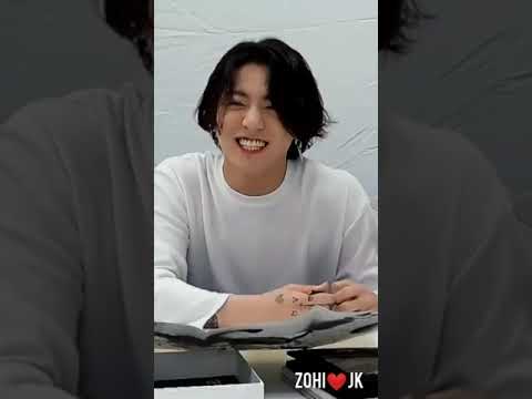 Aap ki nazron ne samjha JUNGKOOK Hindi edits