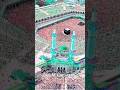 Islamic Viral Video Islamic Viral Short #Islamic Short #Viral Short #Islamic