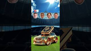 Ronaldo, Luka Modrić, Antony, Cole Palmer,🤯 #football #youtubeshorts #shorts