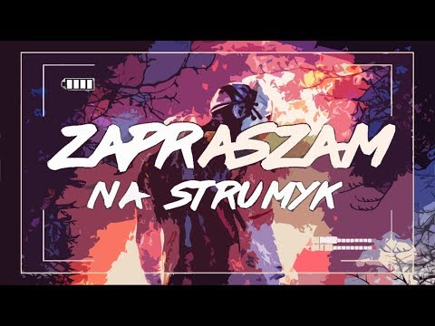 ⚡💀First Cut Dziś w Testach-Dead By Daylight#DBD#Live⚡💀
