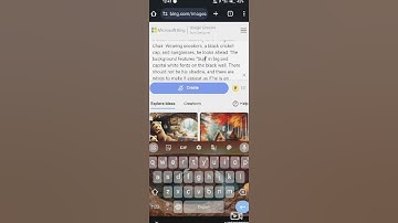 Wings name photo creat|| #wingsname#newvideoediting#shorts