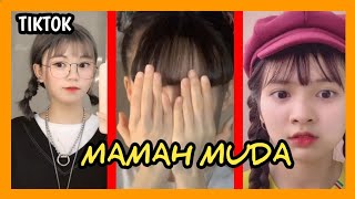 Aku Lagi Cari MAMA MAMA MUDA ||TIKTOK Compilation