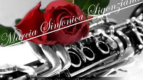 Marcia Sinfonica Ligonziana