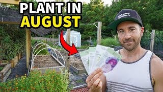 Download Lagu Plant NU deze 10 geweldige gewassen in augustus! MP3 Download Lagu Plant NU deze 10 geweldige gewassen in augustus! MP3