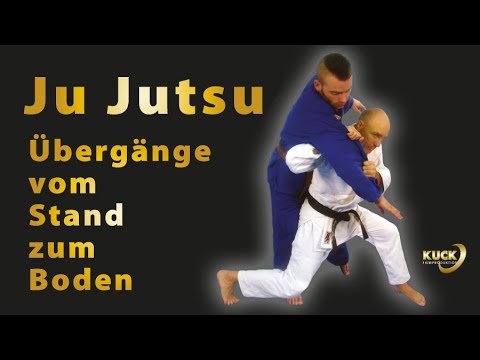 This is what Jiu-Jitsu can do for your kid