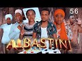 ALBASTINI Episode 56