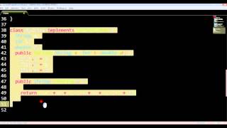 Java IO Part - 5