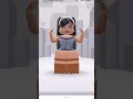 💔🙏🏻||@LuvlyEmma_ytbbb||#moonlight#xxxtentation#capcut#roblox