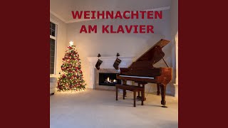 Wir wollen ein Liedlein singen (Klavier)