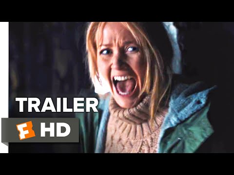 I Remember You Trailer #1 (2017) | Movieclips Indie