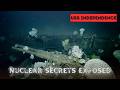 Revealing USS Independence: Nuclear Carrier Secrets Exposed